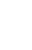 logo cbs wit