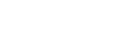 logo centraal beheer wit