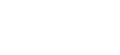 logo kpn wit