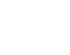 logo nhl wit