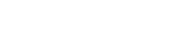 logo interpolis wit