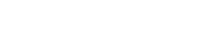 logo online.nl wit