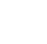 logo postnl wit